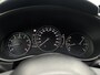 Mazda CX-30 2.0 SA-X Comfort | Adaptive | Camera | Stoelverwarming