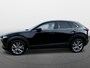 Mazda CX-30 2.0 SA-X Comfort | Adaptive | Camera | Stoelverwarming