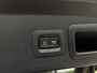 Mazda CX-30 2.0 SA-X Comfort | Adaptive | Camera | Stoelverwarming