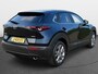 Mazda CX-30 2.0 SA-X Comfort | Adaptive | Camera | Stoelverwarming