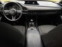 Mazda CX-30 2.0 SA-X Comfort | Adaptive | Camera | Stoelverwarming