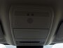 Mazda CX-30 2.0 SA-X Comfort | Adaptive | Camera | Stoelverwarming