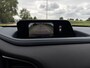 Mazda CX-30 2.0 SA-X Comfort | Adaptive | Camera | Stoelverwarming