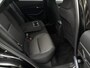 Mazda CX-30 2.0 SA-X Comfort | Adaptive | Camera | Stoelverwarming