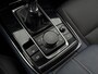 Mazda CX-30 2.0 SA-X Comfort | Adaptive | Camera | Stoelverwarming