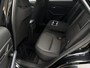 Mazda CX-30 2.0 SA-X Comfort | Adaptive | Camera | Stoelverwarming