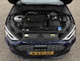 Audi A3 Sportback 35 TFSI S Edition 150Pk Aut | Adaptive cruise | Privacy glass