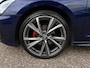 Audi A3 Sportback 35 TFSI S Edition 150Pk Aut | Adaptive cruise | Privacy glass