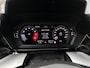 Audi A3 Sportback 35 TFSI S Edition 150Pk Aut | Adaptive cruise | Privacy glass