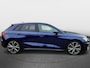Audi A3 Sportback 35 TFSI S Edition 150Pk Aut | Adaptive cruise | Privacy glass