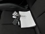 Audi A3 Sportback 35 TFSI S Edition 150Pk Aut | Adaptive cruise | Privacy glass