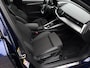 Audi A3 Sportback 35 TFSI S Edition 150Pk Aut | Adaptive cruise | Privacy glass