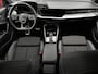Audi A3 Sportback 35 TFSI S Edition 150Pk Aut | Adaptive cruise | Privacy glass