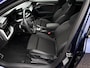 Audi A3 Sportback 35 TFSI S Edition 150Pk Aut | Adaptive cruise | Privacy glass