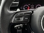 Audi A3 Sportback 35 TFSI S Edition 150Pk Aut | Adaptive cruise | Privacy glass