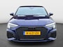 Audi A3 Sportback 35 TFSI S Edition 150Pk Aut | Adaptive cruise | Privacy glass