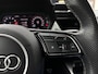 Audi A3 Sportback 35 TFSI S Edition 150Pk Aut | Adaptive cruise | Privacy glass