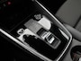 Audi A3 Sportback 35 TFSI S Edition 150Pk Aut | Adaptive cruise | Privacy glass