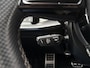 Audi A3 Sportback 35 TFSI S Edition 150Pk Aut | Adaptive cruise | Privacy glass