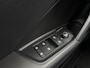 Audi A3 Sportback 35 TFSI S Edition 150Pk Aut | Adaptive cruise | Privacy glass