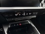 Audi A3 Sportback 35 TFSI S Edition 150Pk Aut | Adaptive cruise | Privacy glass