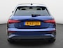 Audi A3 Sportback 35 TFSI S Edition 150Pk Aut | Adaptive cruise | Privacy glass