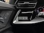 Audi A3 Sportback 35 TFSI S Edition 150Pk Aut | Adaptive cruise | Privacy glass