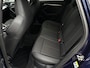 Audi A3 Sportback 35 TFSI S Edition 150Pk Aut | Adaptive cruise | Privacy glass