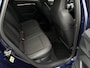 Audi A3 Sportback 35 TFSI S Edition 150Pk Aut | Adaptive cruise | Privacy glass