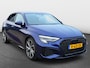 Audi A3 Sportback 35 TFSI S Edition 150Pk Aut | Adaptive cruise | Privacy glass