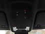 Audi A3 Sportback 35 TFSI S Edition 150Pk Aut | Adaptive cruise | Privacy glass