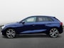 Audi A3 Sportback 35 TFSI S Edition 150Pk Aut | Adaptive cruise | Privacy glass