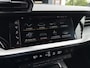 Audi A3 Sportback 35 TFSI S Edition 150Pk Aut | Adaptive cruise | Privacy glass