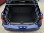 Audi A3 Sportback 35 TFSI S Edition 150Pk Aut | Adaptive cruise | Privacy glass
