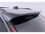 Volvo XC90 T8 Ultra Dark | Luchtvering | Harman/Kardon | Panoramadak | 360° Camera | Massage | Head-Up | ACC