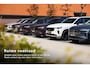 Volvo XC90 T8 Ultra Dark | Luchtvering | Harman/Kardon | Panoramadak | 360° Camera | Massage | Head-Up | ACC