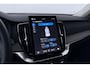 Volvo XC90 T8 Ultra Dark | Luchtvering | Harman/Kardon | Panoramadak | 360° Camera | Massage | Head-Up | ACC