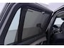 Volvo XC90 T8 Ultra Dark | Luchtvering | Harman/Kardon | Panoramadak | 360° Camera | Massage | Head-Up | ACC