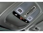 Volvo XC90 T8 Ultra Dark | Luchtvering | Harman/Kardon | Panoramadak | 360° Camera | Massage | Head-Up | ACC