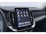 Volvo XC90 T8 Ultra Dark | Luchtvering | Harman/Kardon | Panoramadak | 360° Camera | Massage | Head-Up | ACC