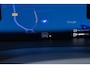 Volvo XC90 T8 Ultra Dark | Luchtvering | Harman/Kardon | Panoramadak | 360° Camera | Massage | Head-Up | ACC