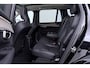 Volvo XC90 T8 Ultra Dark | Luchtvering | Harman/Kardon | Panoramadak | 360° Camera | Massage | Head-Up | ACC