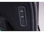 Volvo XC90 T8 Ultra Dark | Luchtvering | Harman/Kardon | Panoramadak | 360° Camera | Massage | Head-Up | ACC