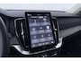 Volvo XC90 T8 Ultra Dark | Luchtvering | Harman/Kardon | Panoramadak | 360° Camera | Massage | Head-Up | ACC