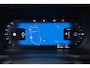 Volvo XC90 T8 Ultra Dark | Luchtvering | Harman/Kardon | Panoramadak | 360° Camera | Massage | Head-Up | ACC