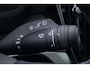 Volvo XC90 T8 Ultra Dark | Luchtvering | Harman/Kardon | Panoramadak | 360° Camera | Massage | Head-Up | ACC