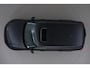 Volvo XC90 T8 Ultra Dark | Luchtvering | Harman/Kardon | Panoramadak | 360° Camera | Massage | Head-Up | ACC