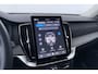 Volvo XC90 T8 Ultra Dark | Luchtvering | Harman/Kardon | Panoramadak | 360° Camera | Massage | Head-Up | ACC