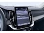 Volvo XC90 T8 Ultra Dark | Luchtvering | Harman/Kardon | Panoramadak | 360° Camera | Massage | Head-Up | ACC