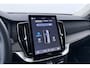 Volvo XC90 T8 Ultra Dark | Luchtvering | Harman/Kardon | Panoramadak | 360° Camera | Massage | Head-Up | ACC